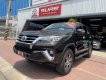 Toyota Fortuner 2.7 2017 - Fortuner máy xăng 1 cầu chất xe đẹp