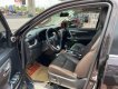 Toyota Fortuner 2.7 2017 - Fortuner máy xăng 1 cầu chất xe đẹp