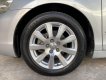 Toyota Camry 3.5Q 2008 - Bán xe Toyota Camry 3.5Q đời 2008, màu bạc, nhập khẩu chính hãng, 510 triệu