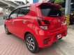 Toyota Wigo 1.2 2019 - Wigo stđ 2019 xe đẹp đi ít, chất như xe mới