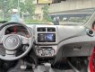 Toyota Wigo 1.2 2019 - Wigo stđ 2019 xe đẹp đi ít, chất như xe mới