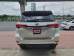 Toyota Fortuner 2.4 2019 - Fortuner máy dầu 1 cầu STĐ, xe đẹp siêu lướt. chất như xe mới