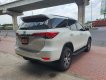 Toyota Fortuner 2.4 2019 - Fortuner máy dầu 1 cầu STĐ, xe đẹp siêu lướt. chất như xe mới