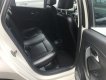 Volkswagen Polo   2018 - Cần bán xe Volkswagen Polo Hatchback 2018, màu trắng, nhập khẩu nguyên chiếc, giá chỉ 550 triệu