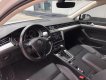 Volkswagen Passat Bluemotion High 2018 - Cần bán Volkswagen Passat Bluemotion High đời 2018