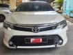 Toyota Camry 2.5Q 2019 - Cần bán lại xe Toyota Camry 2.5Q sản xuất 2019, màu trắng