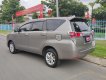 Toyota Innova 2.0 2017 - Innova E xe đẹp giá tốt, đã test hãng đầy đủ