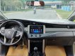 Toyota Innova 2.0 2017 - Innova E xe đẹp giá tốt, đã test hãng đầy đủ