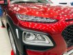 Hyundai Hyundai khác 2021 - Kona tháng 5 - ưu đãi vàng ngàn quà tặng