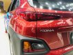 Hyundai Hyundai khác 2021 - Kona tháng 5 - ưu đãi vàng ngàn quà tặng