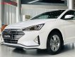 Hyundai Elantra 2021 - Hyundai Elantra CTKM T5 giá ưu đãi đủ màu, giá tốt