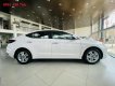 Hyundai Elantra 2021 - Hyundai Elantra CTKM T5 giá ưu đãi đủ màu, giá tốt