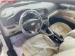 Hyundai Elantra 2021 - Hyundai Elantra CTKM T5 giá ưu đãi đủ màu, giá tốt