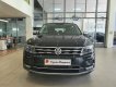 Volkswagen Tiguan 2021 - Giá xe Tiguan All Space khuyến mãi mới nhất tháng 5/20521