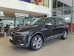 Volkswagen Tiguan 2021 - Giá xe Tiguan All Space khuyến mãi mới nhất tháng 5/20521