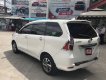 Toyota Toyota khác 1.3 2018 - Avaza G 2018 xe đẹp đi kỹ bảo dưỡng rất đều