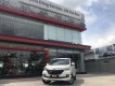 Toyota Toyota khác 1.3 2018 - Avaza G 2018 xe đẹp đi kỹ bảo dưỡng rất đều
