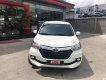 Toyota Toyota khác 1.3 2018 - Avaza G 2018 xe đẹp đi kỹ bảo dưỡng rất đều