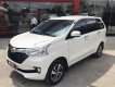 Toyota Toyota khác 1.3 2018 - Avaza G 2018 xe đẹp đi kỹ bảo dưỡng rất đều