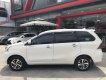 Toyota Toyota khác 1.3 2018 - Avaza G 2018 xe đẹp đi kỹ bảo dưỡng rất đều