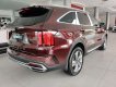 Kia Sorento 2.2D Signature All-New 2021 -  All-New Sorento 2.2D Signature 2021 Full option có xe giao ngay