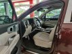 Kia Sorento 2.2D Signature All-New 2021 -  All-New Sorento 2.2D Signature 2021 Full option có xe giao ngay