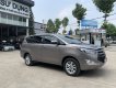 Toyota Innova 2.0E 2019 - Cần bán lại xe Toyota Innova 2.0E đời 2019, 710 triệu