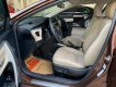 Toyota Corolla altis 1.8 2017 - Altis 1.8G xe đi kỹ chất còn rất đẹp. Phụ kiện cực chất lượng