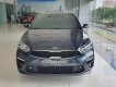 Kia Cerato 2.0 AT Premium 2021 - Kia Cerato 2.0 AT Premium 2021 New 100% có xe giao ngay