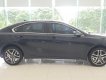 Kia Cerato 2.0 AT Premium 2021 - Kia Cerato 2.0 AT Premium 2021 New 100% có xe giao ngay