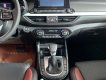 Kia Cerato 2.0 AT Premium 2021 - Kia Cerato 2.0 AT Premium 2021 New 100% có xe giao ngay