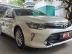 Toyota Camry 2.5Q 2019 - Xe Toyota Camry 2.5Q đời 2019, màu trắng