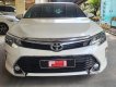 Toyota Camry 2.5Q 2019 - Xe Toyota Camry 2.5Q đời 2019, màu trắng