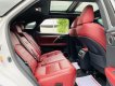 Lexus RX 350 2019 - Cần bán Lexus RX 350 đời 2019, màu trắng, nhập khẩu