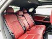 Lexus RX 350 2019 - Cần bán Lexus RX 350 đời 2019, màu trắng, nhập khẩu