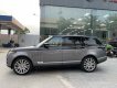 LandRover Range rover SV 2021 - Bán ô tô LandRover Range Rover SV Autobiography sản xuất 2021