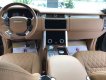 LandRover Range rover SV 2021 - Bán ô tô LandRover Range Rover SV Autobiography sản xuất 2021