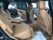LandRover Range rover SV 2021 - Bán ô tô LandRover Range Rover SV Autobiography sản xuất 2021