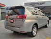 Toyota Innova 2.0 2018 - Innova E 2018 sơn zin còn nhiều, phụ kiện cực chất lượng