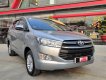 Toyota Innova 2.0 2018 - Innova E 2018 sơn zin còn nhiều, phụ kiện cực chất lượng