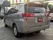 Toyota Innova 2.0 2018 - Innova E 2018 sơn zin còn nhiều, phụ kiện cực chất lượng