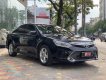 Toyota Camry 2.0E 2016 - Cần bán xe Toyota Camry 2.0E đời 2016, màu đen, biển SG chạy đúng 22.000km -Xem xe giá giảm mạnh