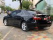 Toyota Camry 2.0E 2016 - Cần bán xe Toyota Camry 2.0E đời 2016, màu đen, biển SG chạy đúng 22.000km -Xem xe giá giảm mạnh