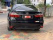 Toyota Camry 2.0E 2016 - Cần bán xe Toyota Camry 2.0E đời 2016, màu đen, biển SG chạy đúng 22.000km -Xem xe giá giảm mạnh