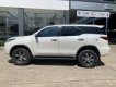 Toyota Toyota khác 2.7 2017 - Fortuner máy xăng 2017 đúng chất gia đình
