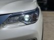 Toyota Toyota khác 2.7 2017 - Fortuner máy xăng 2017 đúng chất gia đình