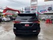 Toyota Fortuner 2.8 2018 - Fortuner máy dầu 2 cầu rất mới, biển số đẹp