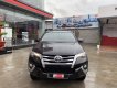 Toyota Fortuner 2.8 2018 - Fortuner máy dầu 2 cầu rất mới, biển số đẹp