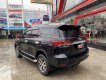 Toyota Fortuner 2.8 2018 - Fortuner máy dầu 2 cầu rất mới, biển số đẹp