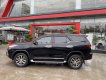 Toyota Fortuner 2.8 2018 - Fortuner máy dầu 2 cầu rất mới, biển số đẹp